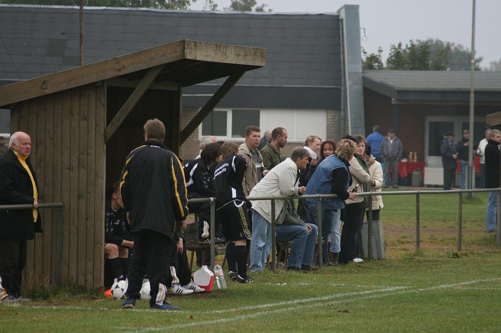 FC Scharbeutz - SSV 2. Herren 3-2 034.jpg